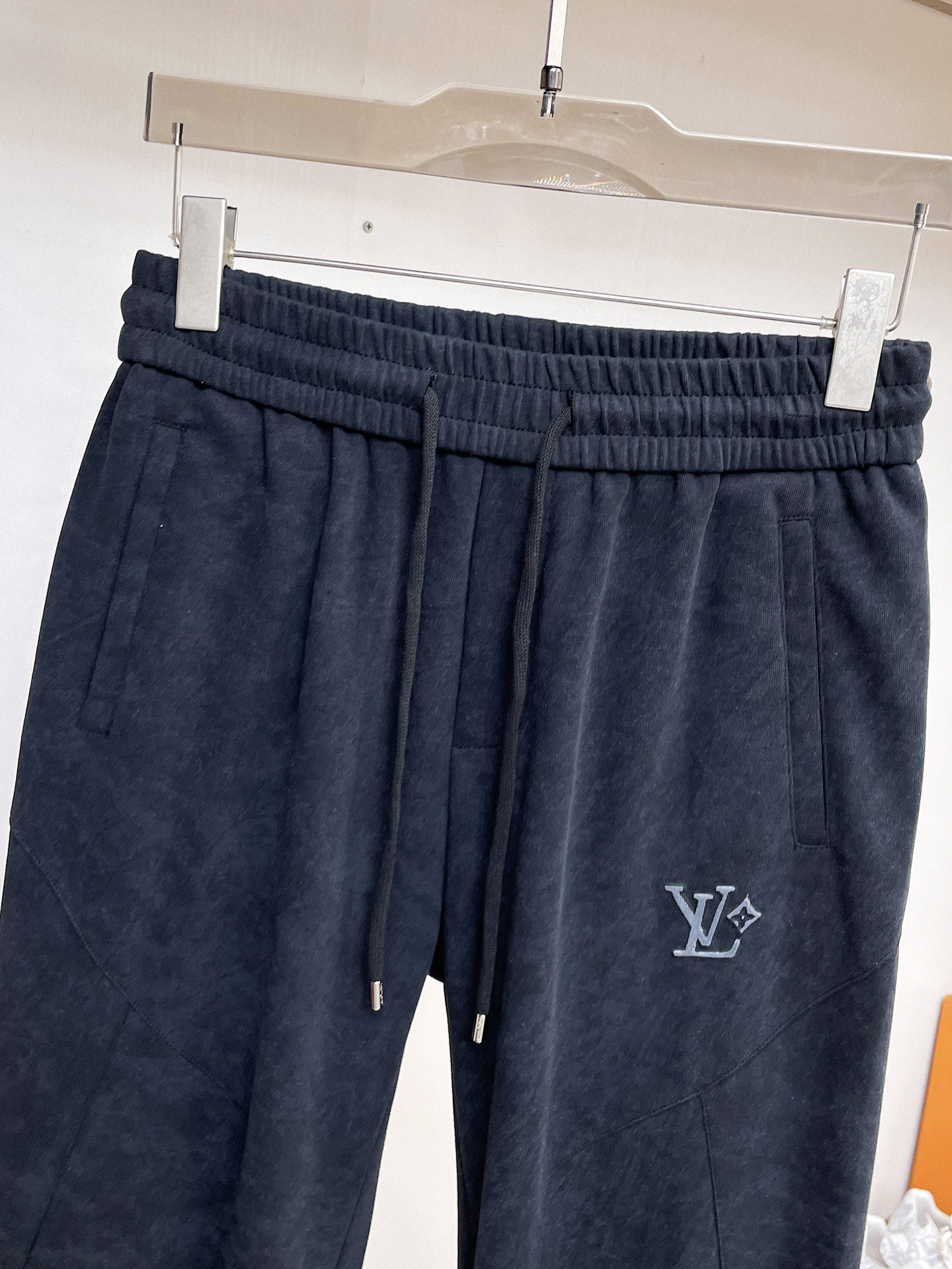 Casual Pants Man